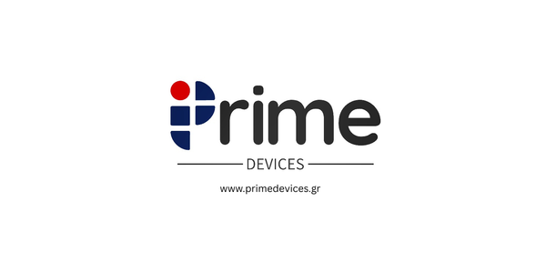 Primedevices