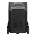 Bateria do EcoFlow DELTA Pro - Image 4