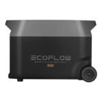 Bateria do EcoFlow DELTA Pro - Image 5