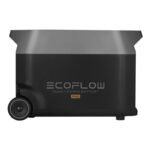 Bateria do EcoFlow DELTA Pro - Image 6