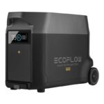 Bateria do EcoFlow DELTA Pro - Image 2