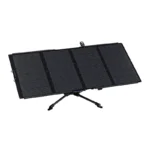 Solar Tracker EcoFlow - Image 5