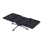 Solar Tracker EcoFlow - Image 3