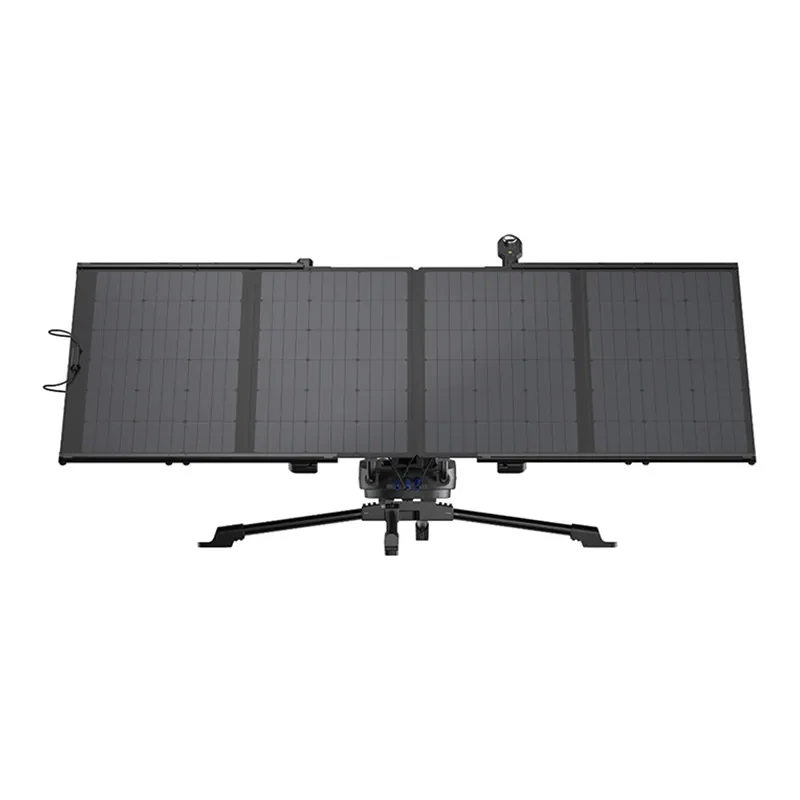 24481_6 Solar Tracker EcoFlow - Image 1
