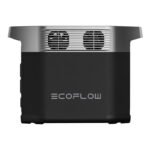 Φορητός σταθμός τροφοδοσίας EcoFlow DELTA 2 - Image 4