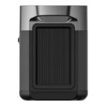 Extra battery for EcoFlow DELTA 2 - Image 4