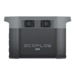 Portable power station EcoFlow DELTA 2 Max - Image 4