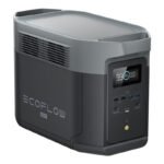 Portable power station EcoFlow DELTA 2 Max - Image 3