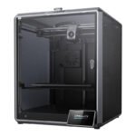 Creality Εκτυπωτής 3D K1 MAX - Image 2