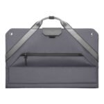 ZIGNES 120W Solar Panel - Image 3