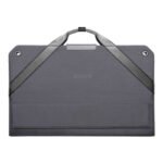 ZIGNES 120W Solar Panel - Image 4
