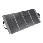 ZIGNES 120W Solar Panel - Image 6