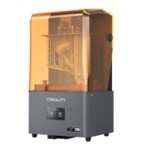 Creality Halot-Mage S 3D Printer - Image 2