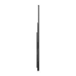 Uperfect Portable Monitor USteam E6 Pro 18,5" 1920x1080 120Hz - Image 5