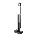 Deerma Water-suction Sweeper DEM-VX900W - Image 2