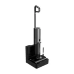 Deerma Water-suction Sweeper DEM-VX900W - Image 3