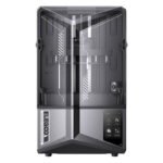 3D Printer ELEGOO Saturn 4 Ultra