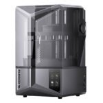 3D Printer ELEGOO Saturn 4 Ultra - Image 2