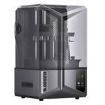 3D Printer ELEGOO Saturn 4 Ultra - Image 3