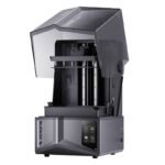 3D Printer ELEGOO Saturn 4 Ultra - Image 4