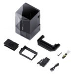 3D Printer ELEGOO Saturn 4 Ultra - Image 5