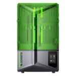 3D Printer ELEGOO Saturn 4