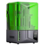 3D Printer ELEGOO Saturn 4 - Image 2