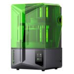 3D Printer ELEGOO Saturn 4 - Image 3