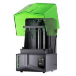 3D Printer ELEGOO Saturn 4 - Image 4