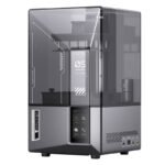 3D Printer ELEGOO Mars 5 Ultra - Image 2