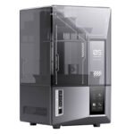 3D Printer ELEGOO Mars 5 Ultra - Image 3