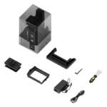 3D Printer ELEGOO Mars 5 Ultra - Image 4