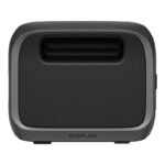 EcoFlow RIVER 3 UPS (10 ms UPS) - Image 5