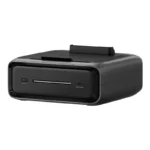 EcoFlow RIVER 3 Plus Smart Extra Battery EB300 (286Wh) - Image 4