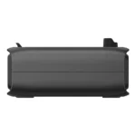 EcoFlow RIVER 3 Plus Smart Extra Battery EB300 (286Wh) - Image 5