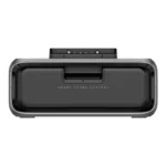 EcoFlow RIVER 3 Plus Smart Extra Battery EB300 (286Wh)