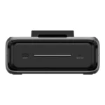 EcoFlow RIVER 3 Plus Smart Extra Battery EB300 (286Wh) - Image 3