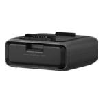 EcoFlow RIVER 3 Plus Smart Extra Battery EB300 (286Wh) - Image 2