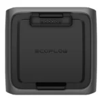 EcoFlow RIVER 3 Plus Smart Extra Battery EB300 (286Wh) - Image 6