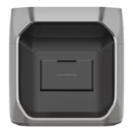 EcoFlow DELTA 3 Extra Battery - Image 2