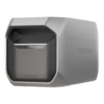 EcoFlow DELTA 3 Extra Battery - Image 3