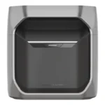 EcoFlow DELTA 3 Extra Battery