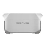 EcoFlow DELTA 3 Extra Battery - Image 4