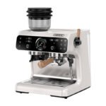 HiBrew Coffee Machine H7B - Image 2