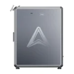 Creality K2 Plus 3D Printer - Image 5