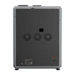 Creality K2 Plus 3D Printer - Image 6