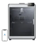 Creality K2 Plus 3D Printer