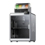 Creality K2 Plus Combo 3D Printer - Image 3