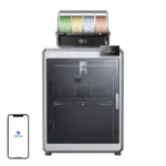 Creality K2 Plus Combo 3D Printer