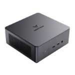MINI-PC Minisforum UM790 Pro Ryzen 9 32GB RAM + 1TB - Image 2
